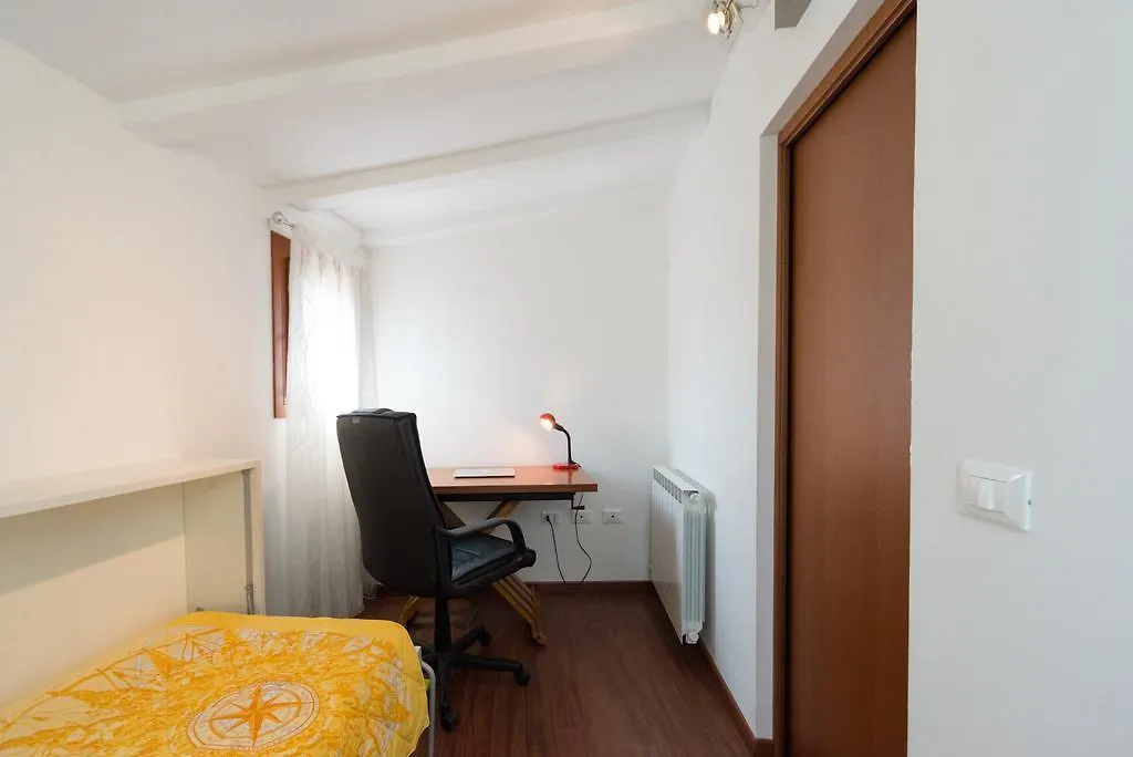 Venice Altanina Apartment